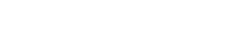 デントリペア専門店 デントマジック